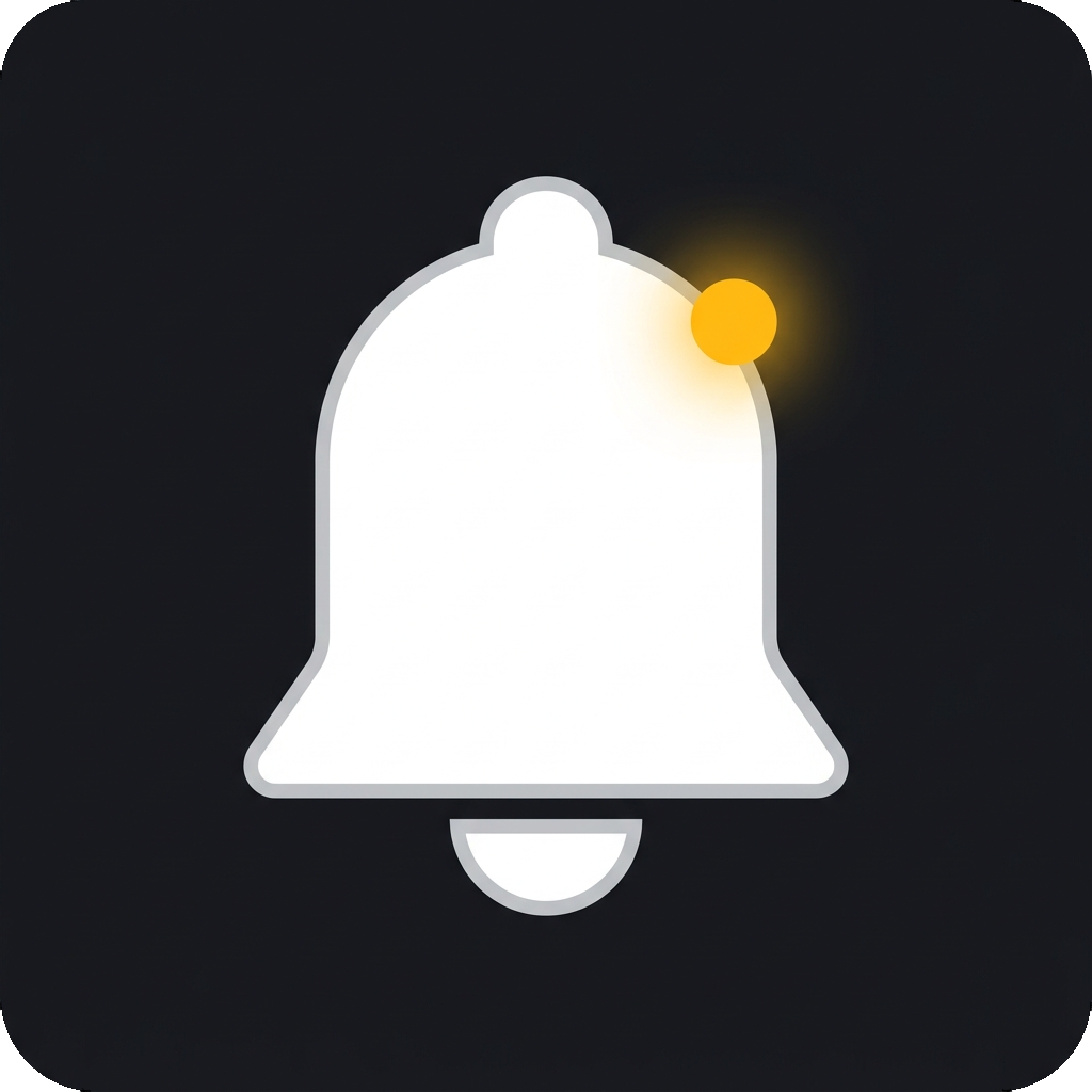 Claude Code Notifier